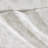 Kenneth Cole Chill Bonus Sheet Set-100849037-100849038