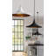 1 - Light Cone Pendant-51050594
