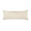 Coussin fait à la main Dahlia-553092885-553028990