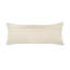 Housse de coussin Dahlia-553028990-553092885