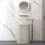 Lavabo de salle de bain 34 po