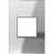 Miroir