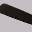 Ventilateur de plafond standard à 5 pales de 52 po avec chaînette et ensemble d'éclairage inclus Stembridge-1033921719-1041643885