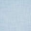 Sasha Indoor/Outdoor Fabric-1763159079