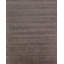 Tapis tribal Gabbeh 8
