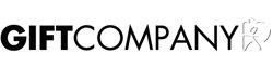 Gift Company logo