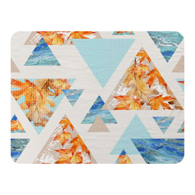 Sallee Throw Blanket