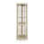 Blanc antique