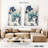 Aime Liberty NYC-108396175