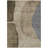 Cherly Washable Abstract Indoor / Outdoor Rug-2047485966