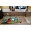 Nouveau tapis Martin Welch