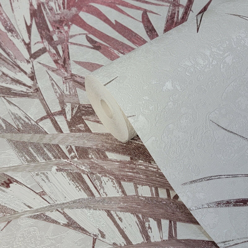 Rouleaux de papier peint Addy