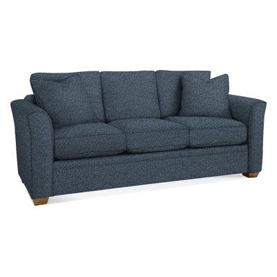 Bridgeport 85'' Upholstered Sofa