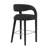 Modway Pinnacle Upholstered Stool-103180101-103180102-103180111