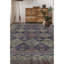 One-of-a-Kind 6' X 9' Area Rug
