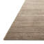Handmade Striped Area Rug-2049039274