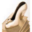 Lulu Shoe Bookends