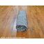 Tapis fait à la main en soie texturée 9 pi 10 po x 14 pi 2 po G66446
