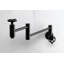Remplisseur de pot Fuller-91111232