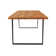 Ziyue Dining Table