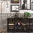 Verona 70'' Arched Floor Lamp-148200289-148195400