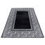 Parma Area Rug-98103278