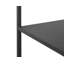 Georgetta Narrow Etagere Bookcase-67067744