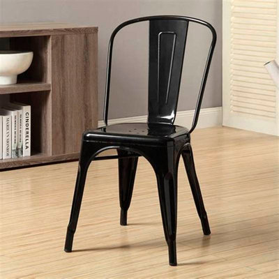 Chaise de salle à manger Isabellamarie