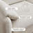 2 Seater Sofa, Minimalist Sofa-429846339