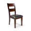 Chaise de salle à manger Mcvey