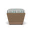 Charisma Outdoor Ottoman-1606832677