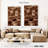 Avery Brick Watercolor Block-108423709