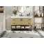 Meuble-lavabo simple 48 po-403157241