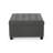 Upholstered Ottoman-1675203129-1675203130