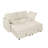 Modular 4-Piece Sofa With Storage-1174407391