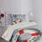 Buoy Polyester Coverlet-41888421