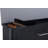 12 Pair Shoe Storage Cabinet
