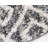 Fowkes Oriental Indoor Rug-2008074441
