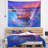 Polyester Tapestry-28504374