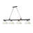 Annaleisa 4 - Light Pool Table Lights Pendant-62758161