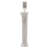 Starks Single-handle Bathroom Faucet-20594218-134529316