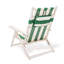Chaise Tommy-1578088218