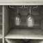 Bar Joyal-703901688