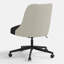 Chaise de bureau-2068458607