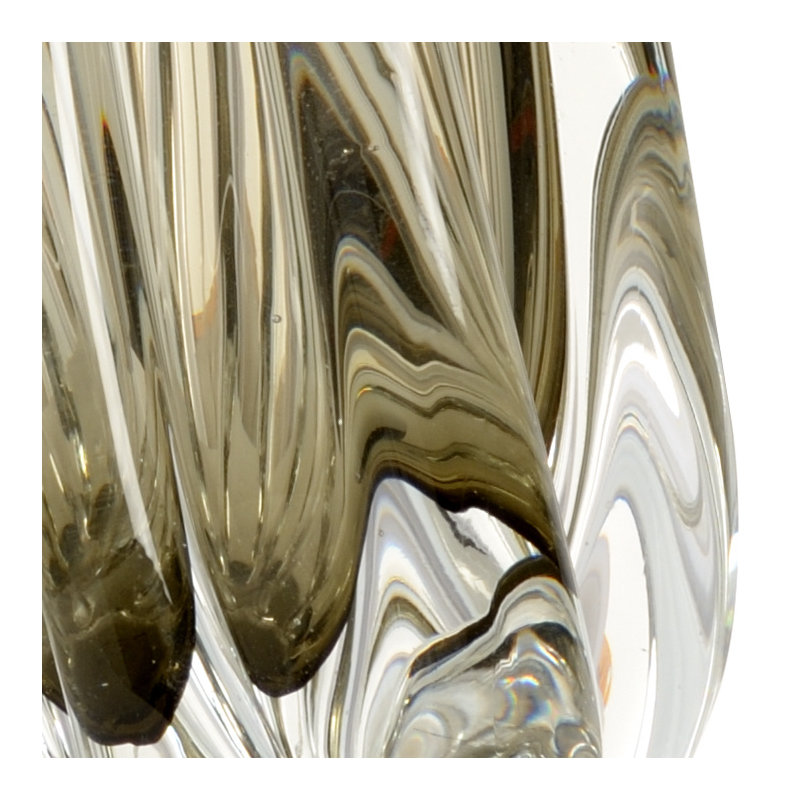 Frederick Cooper 29.5" Table Lamp
