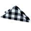 Serviette 17 po Gerede Elegance-56041251