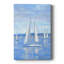 NAUTICAL Series Cxxxxi - galerie sur mesure
