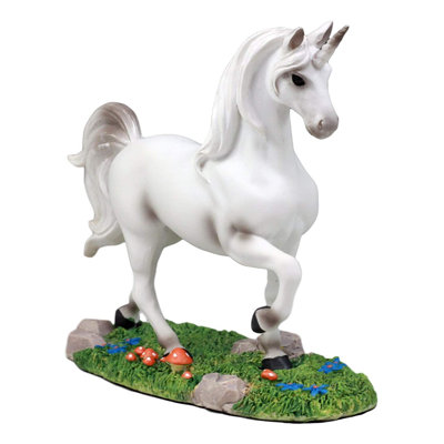 Conness Fantasy & Sci-Fi Figurines & Sculptures