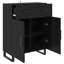 Sideboard Accent Chest-1125124496