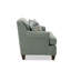 Connor Sofa-1388861555